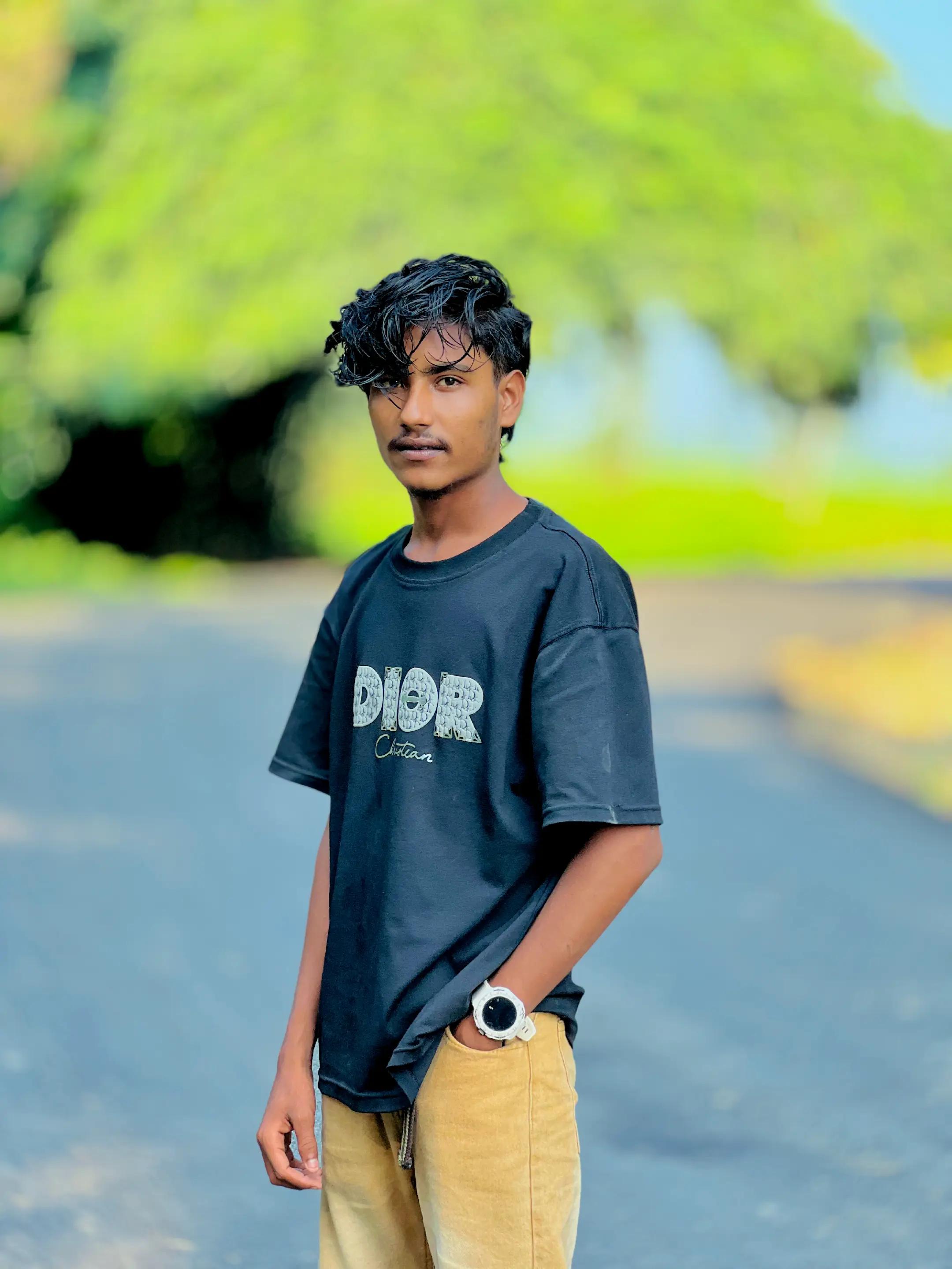@💫Kalam_bhai_8848💫