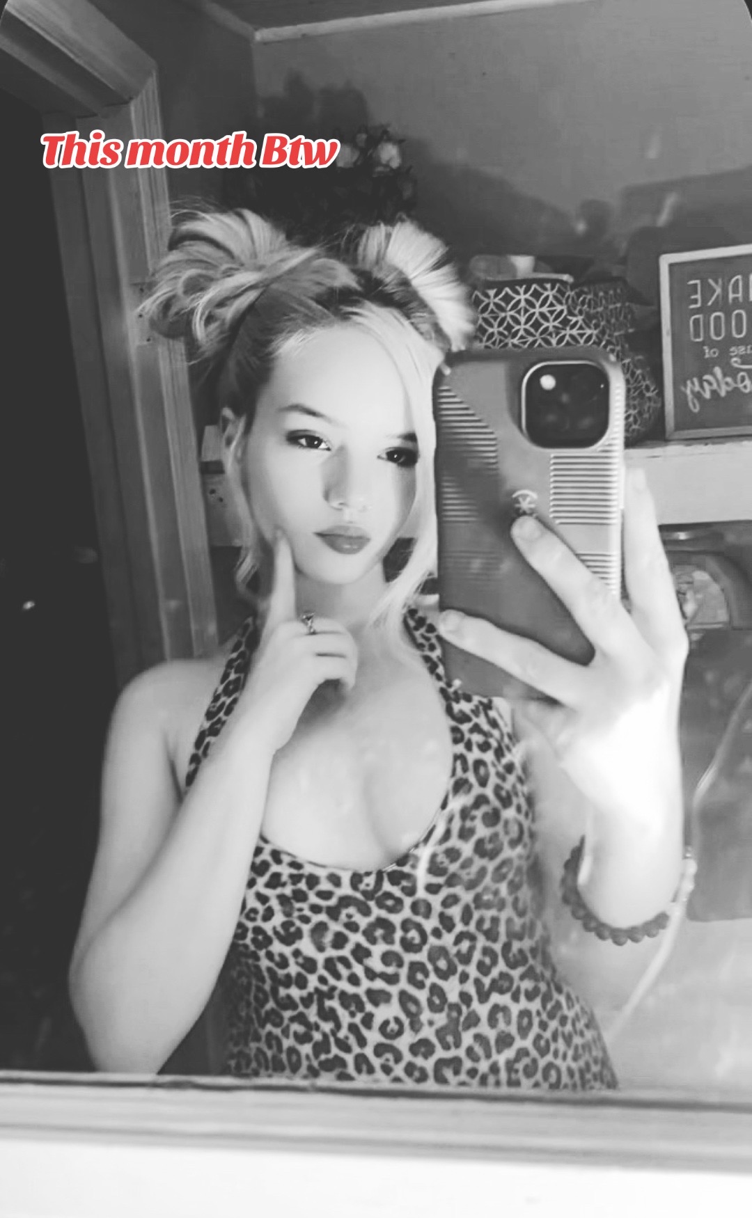 @Gracie 💕🫧
