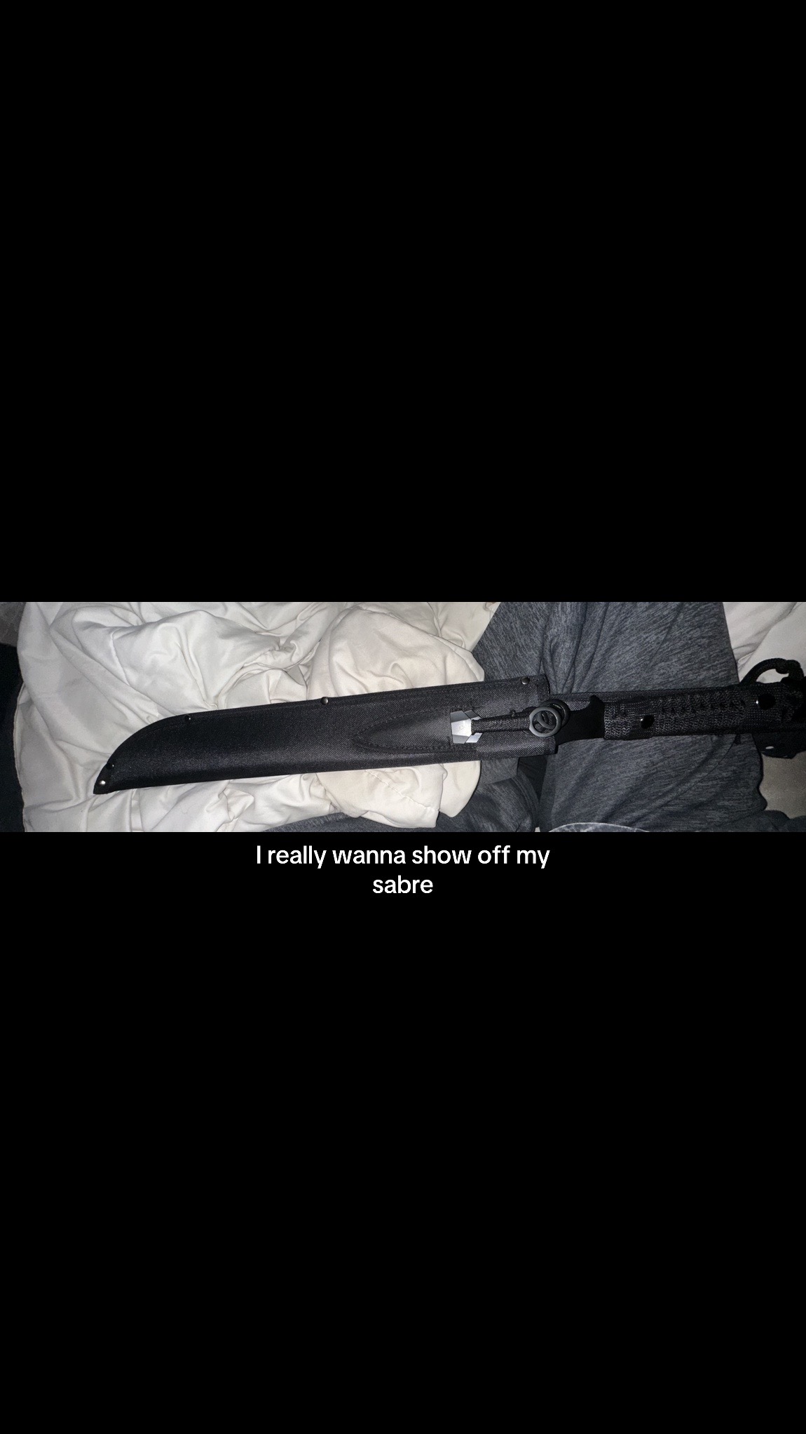 @⠀ ⠀ ⠀ ⠀ ⠀ ⠀