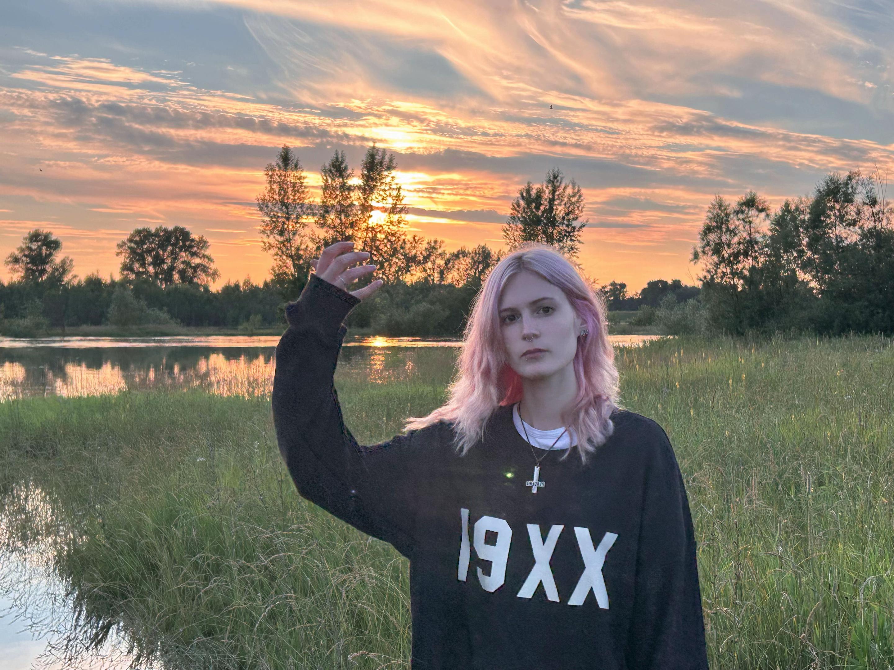 @insaneebtch