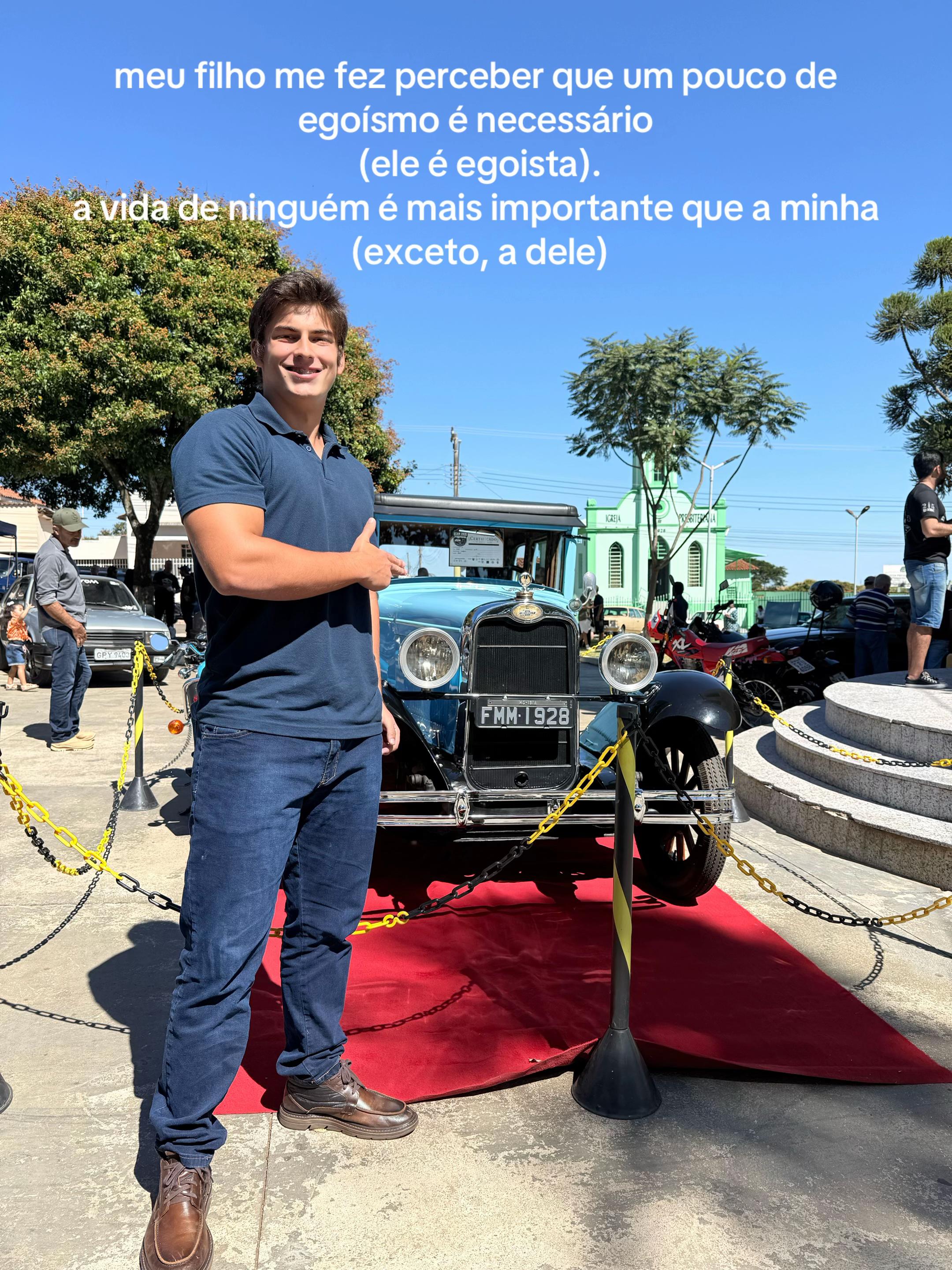 @Natália Fava