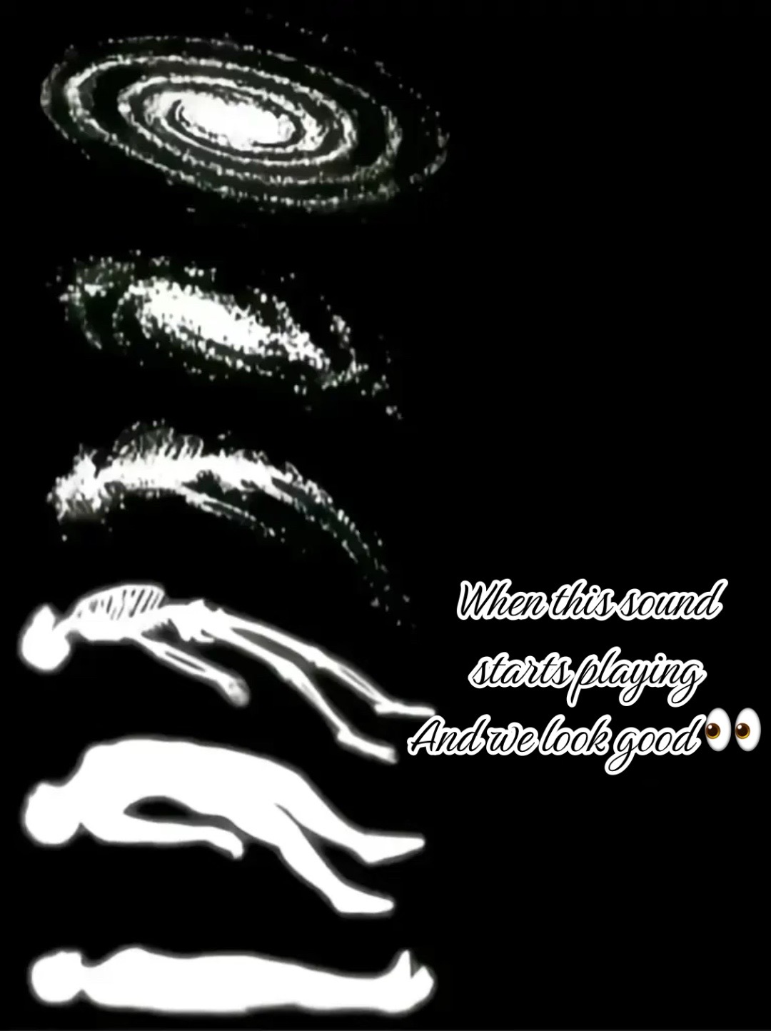 @๐โ๏ฝก°โฉ ๐ฏ๐๐๐พ๐พ โฉ°๏ฝกโ๐