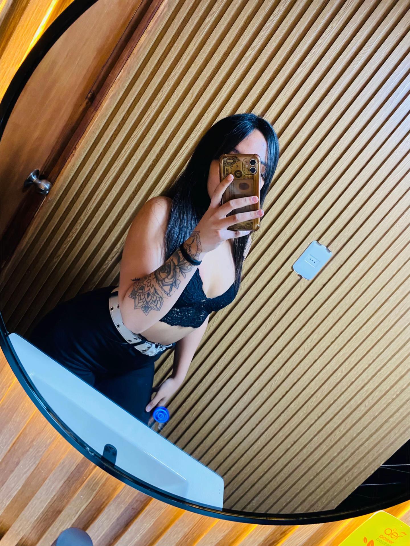 @23luz_mii