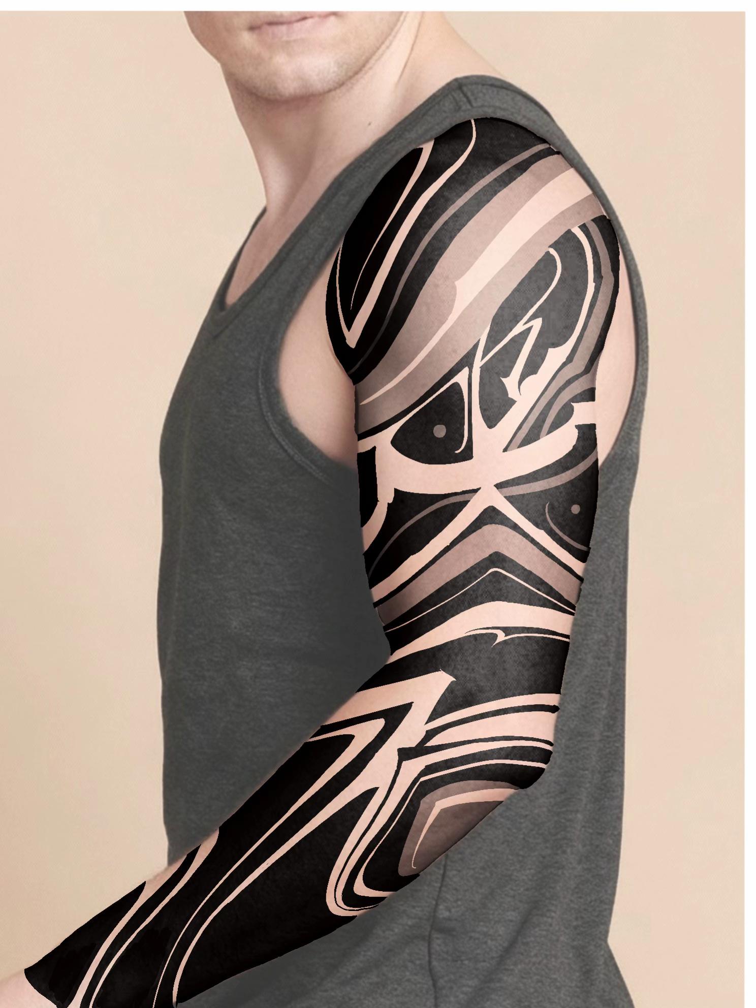 @CONFLICTO.TATTTOOS