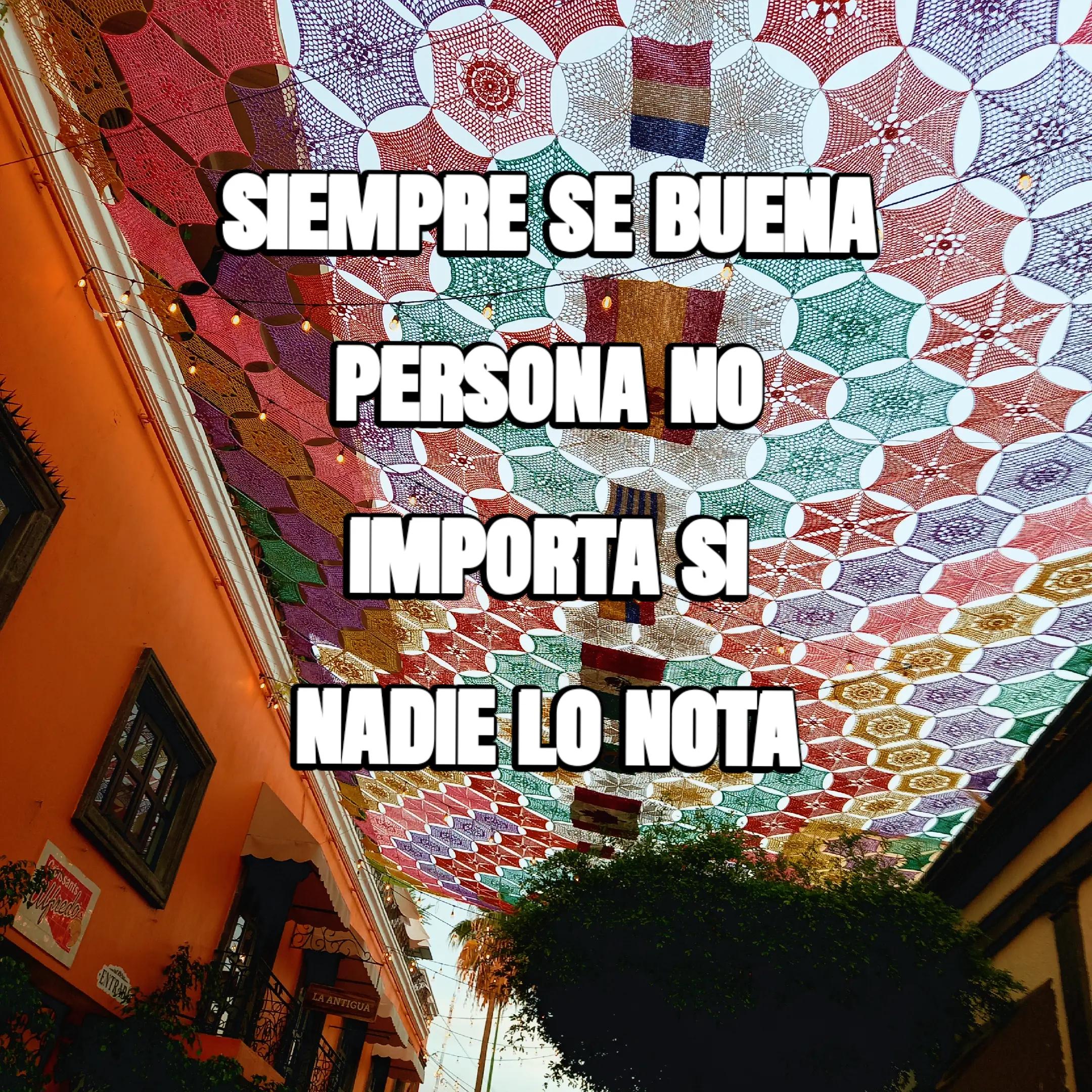 @paola godinez