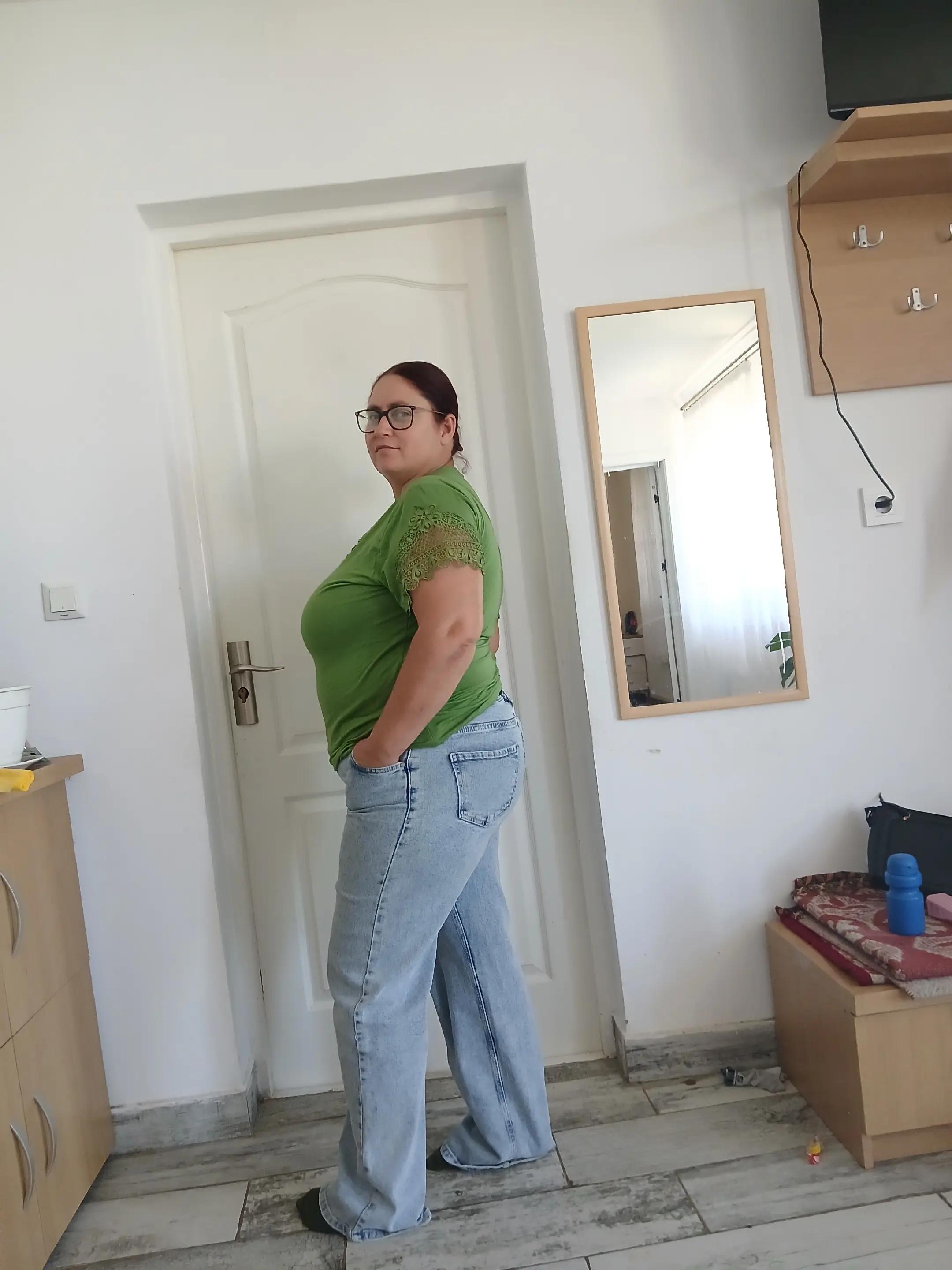 @Maria Tomsa