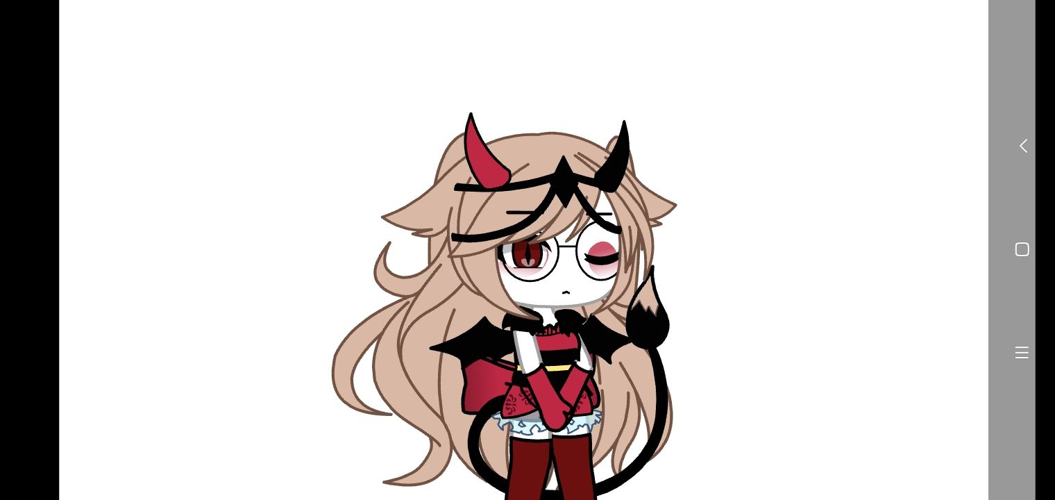 @_💕&hearts;️❤️🫀Я ЛЮБЛЮ МАШУ🫀❤️&hearts;️💕_