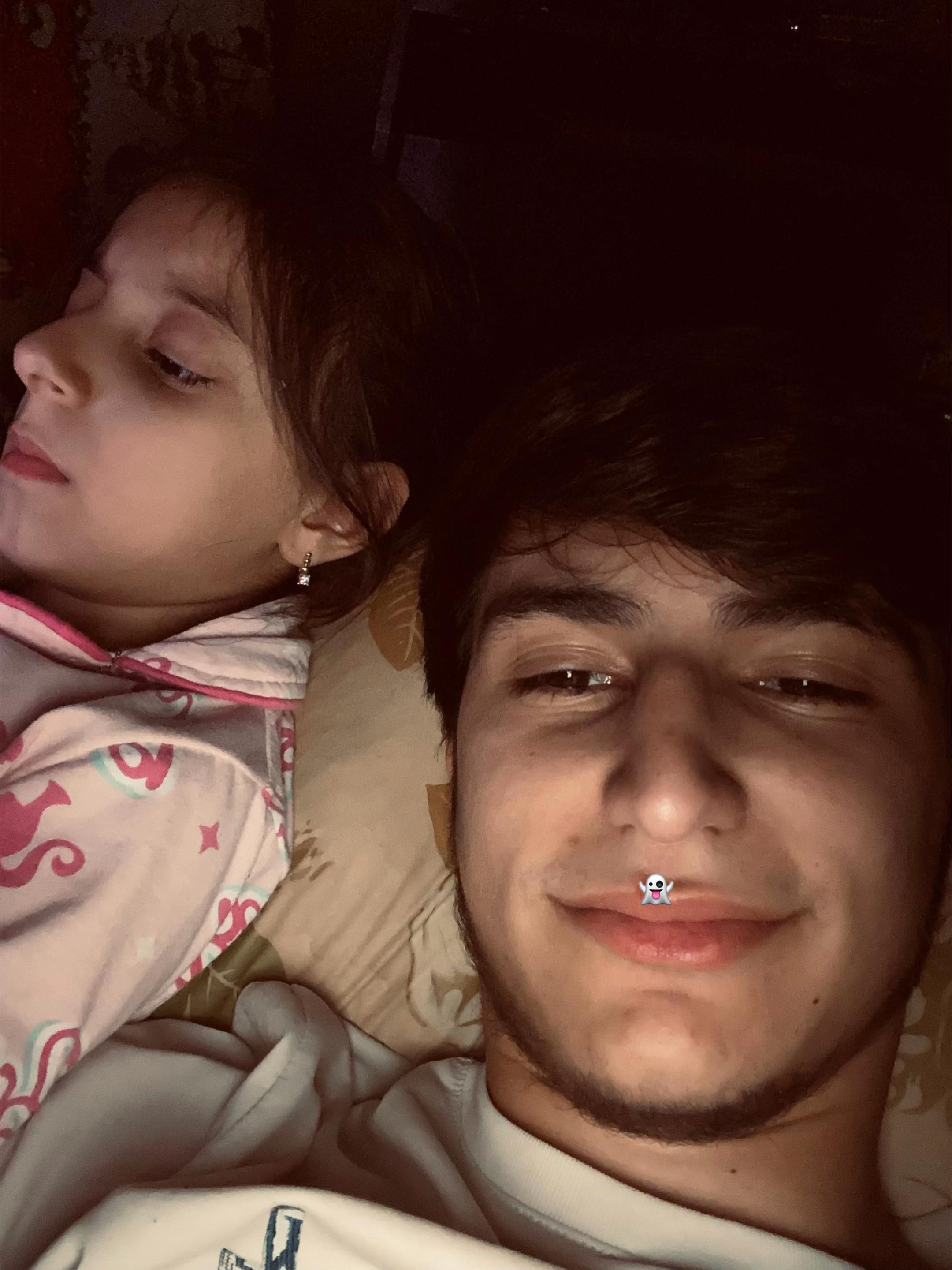 @İsmaylov Aydin🇦🇿