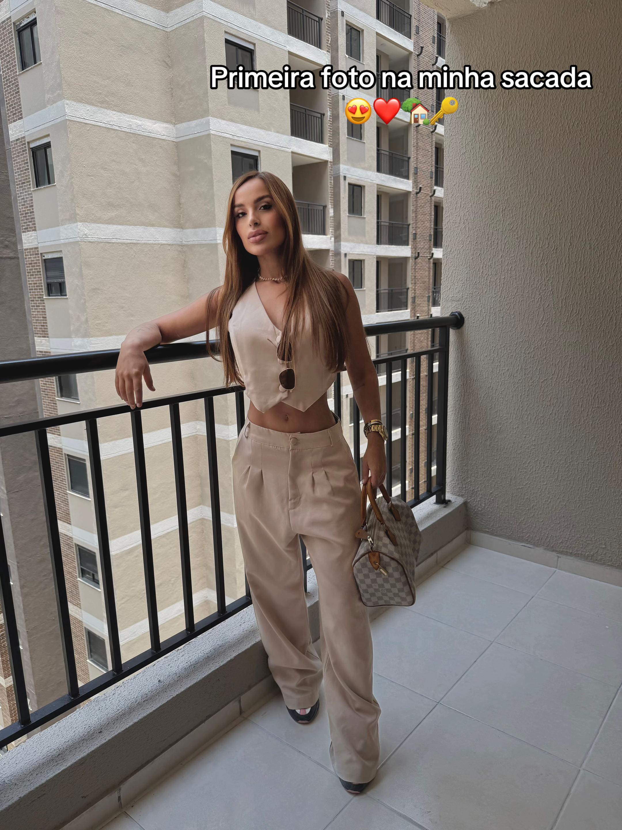 @Am&aacute;mda Lor&eacute;n ✨