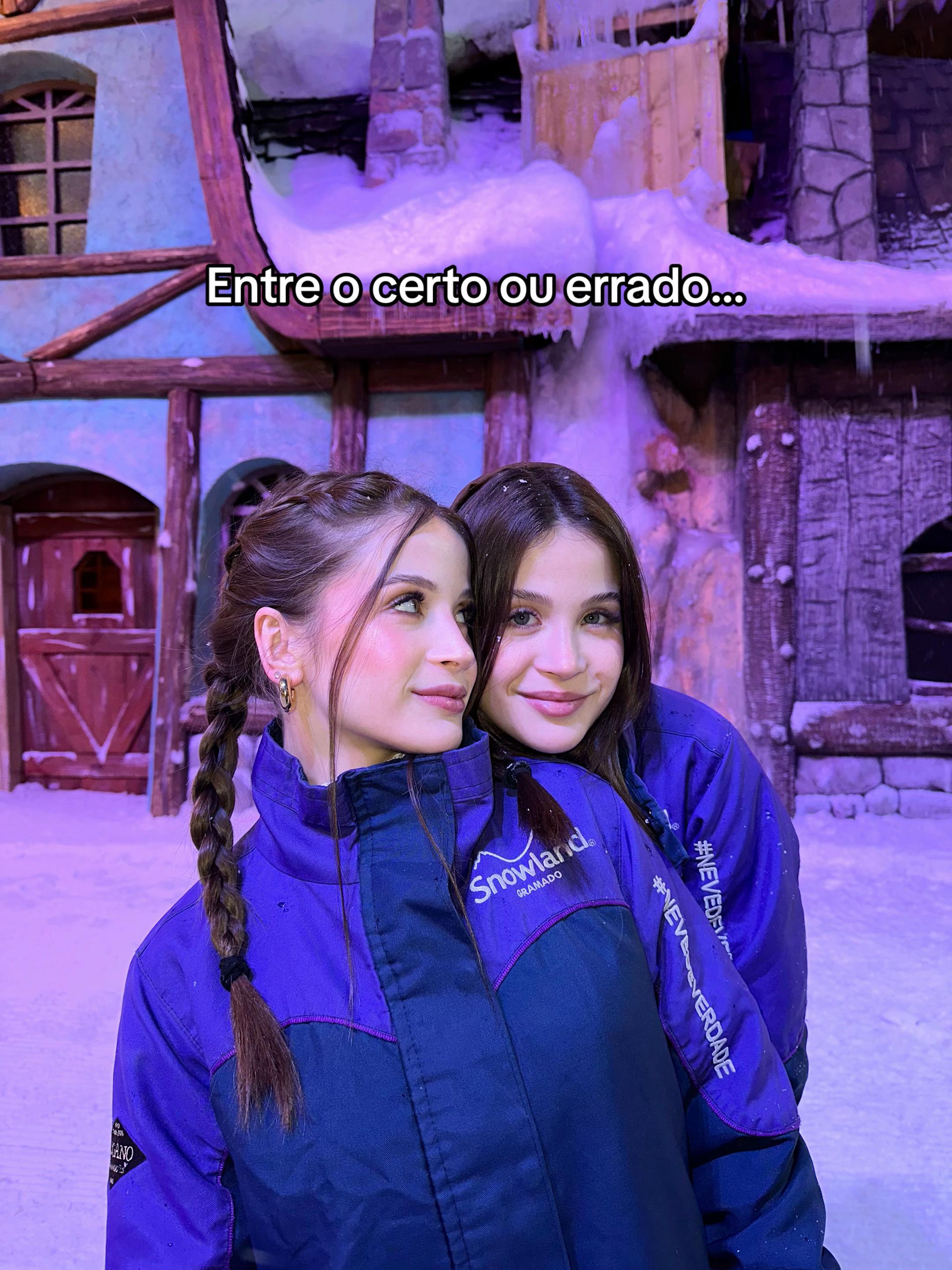 @Maria Emanuelly