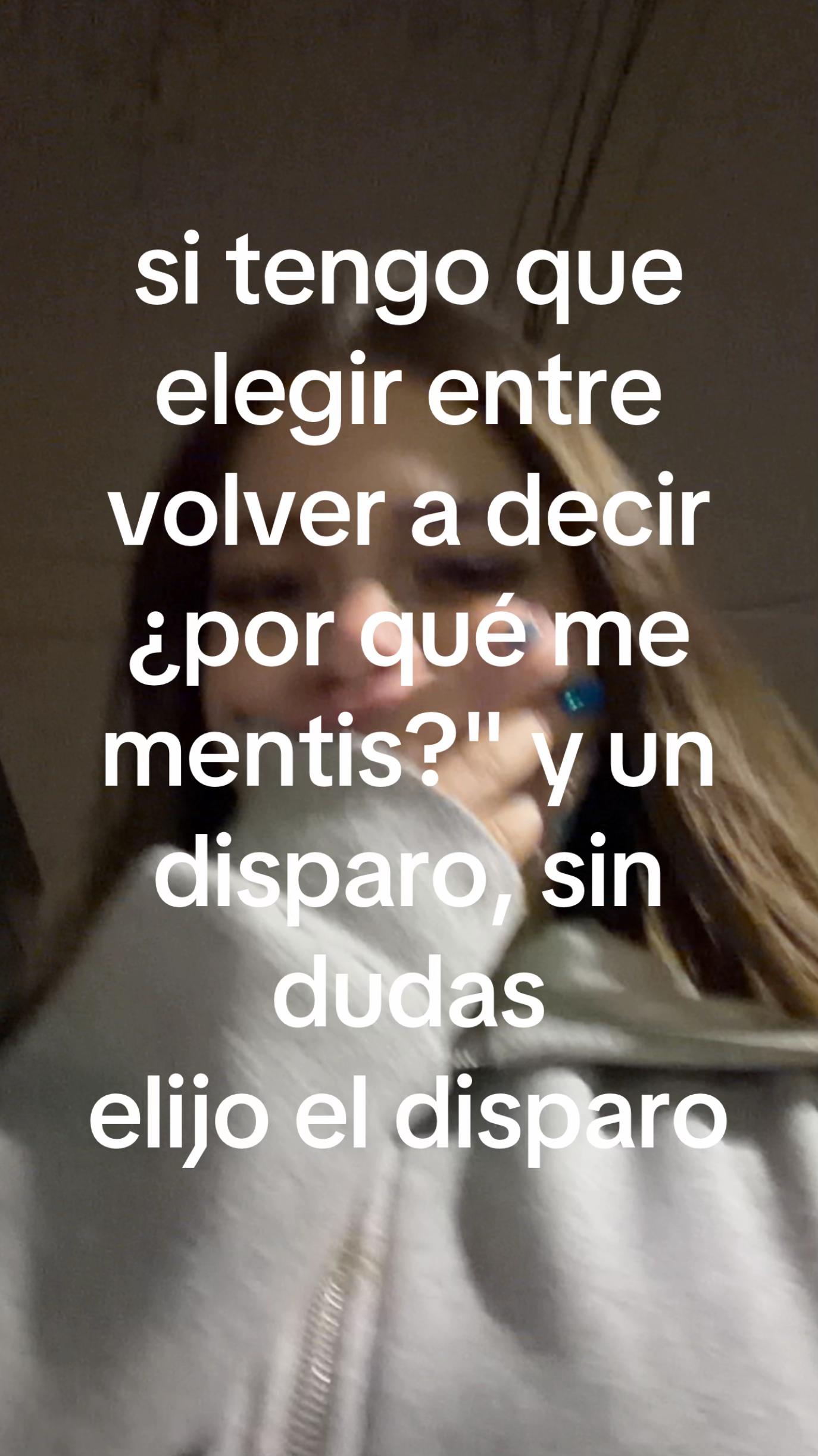 @andaasaberquiesoy