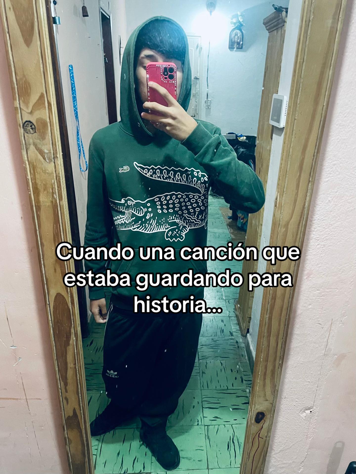 @elSuarez