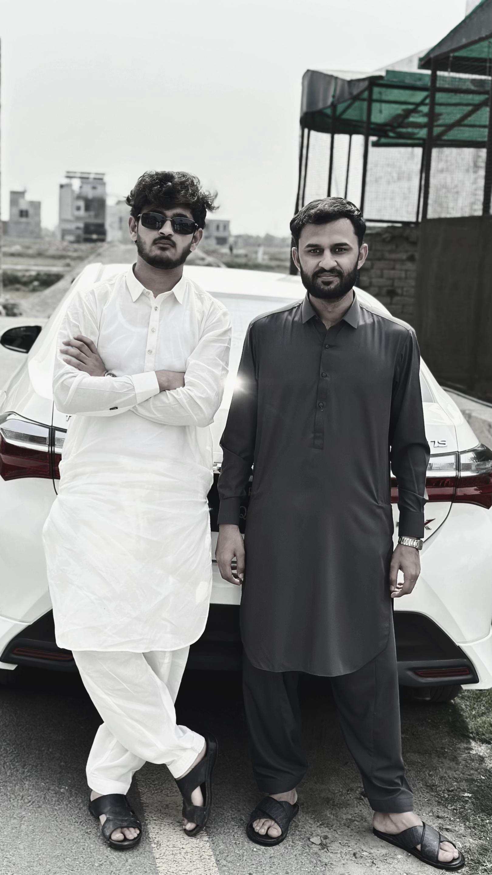 @سانگلے آلہ 🇨🇦🇵🇰