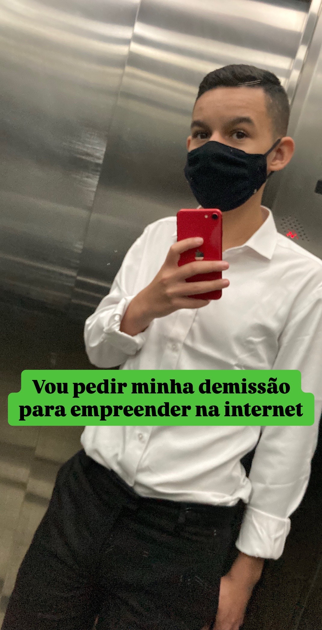 @Felipe