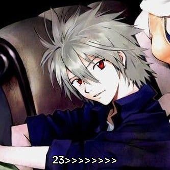 @idk