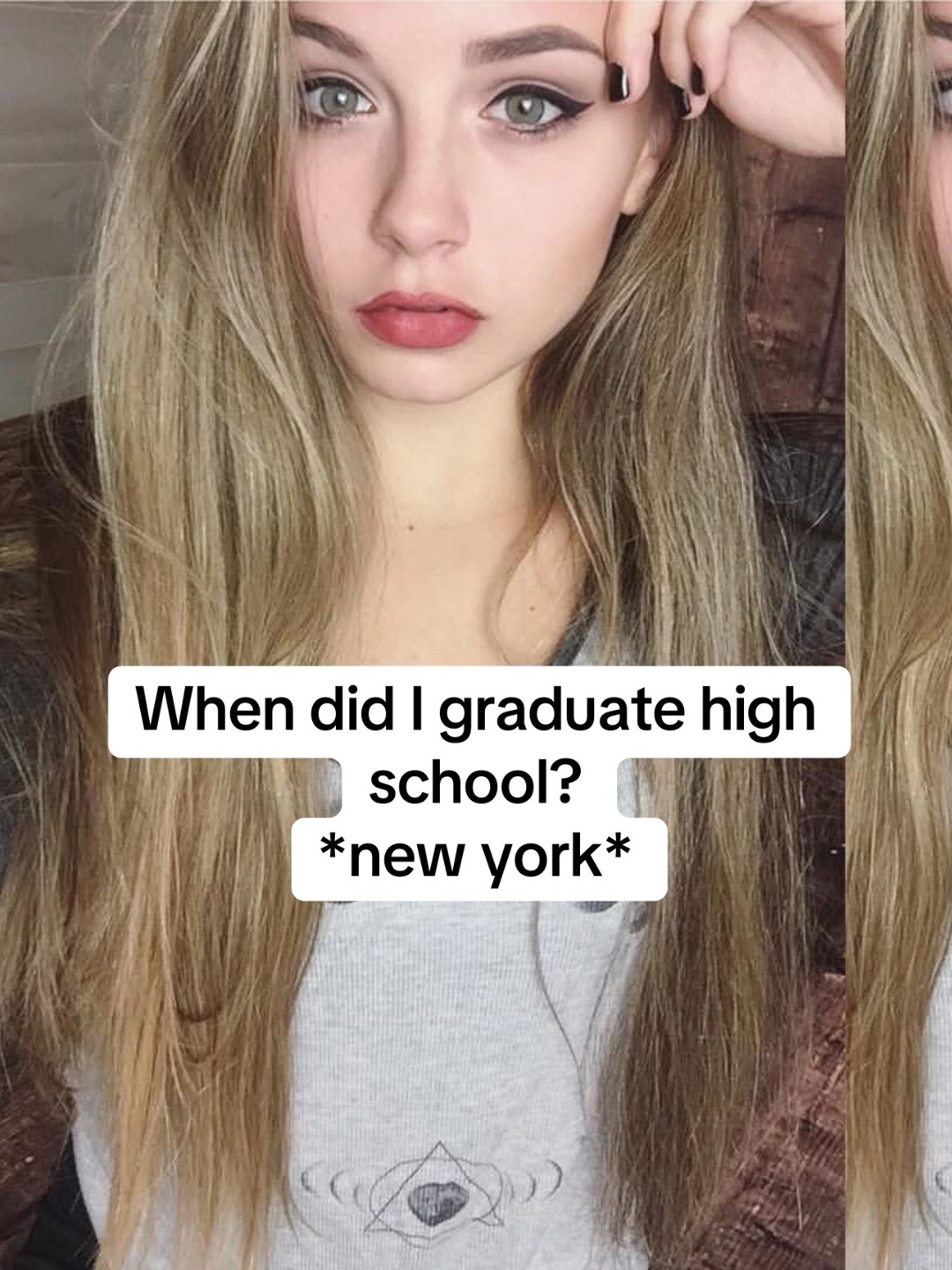 @Lexi
