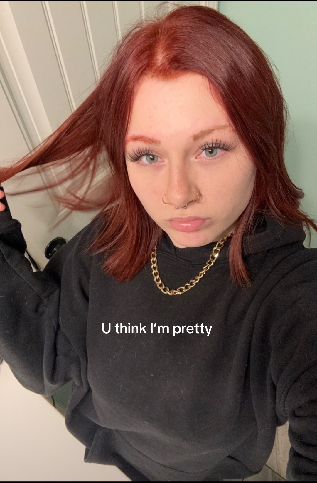 @Kynz😛