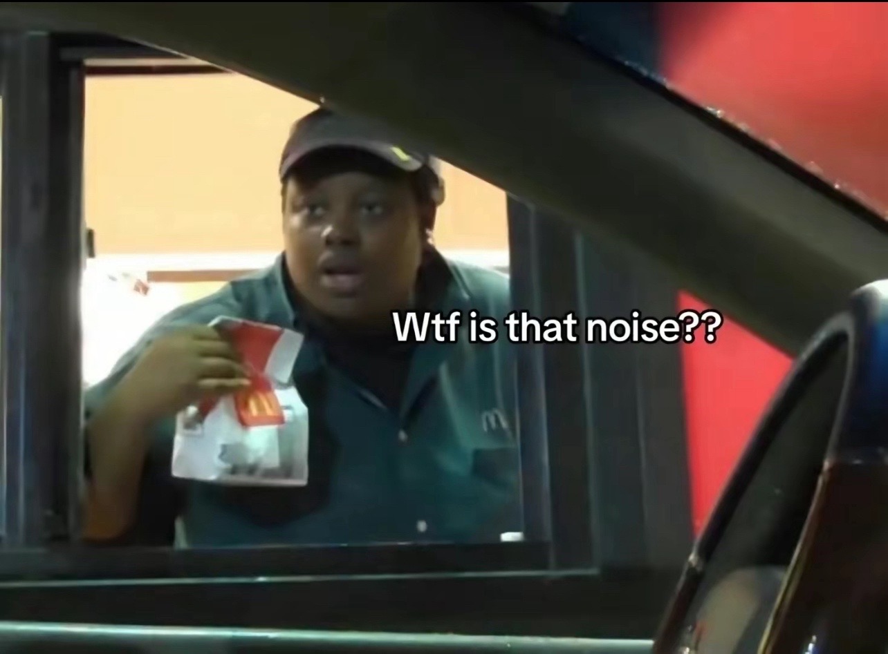 @jyeetsuschrist
