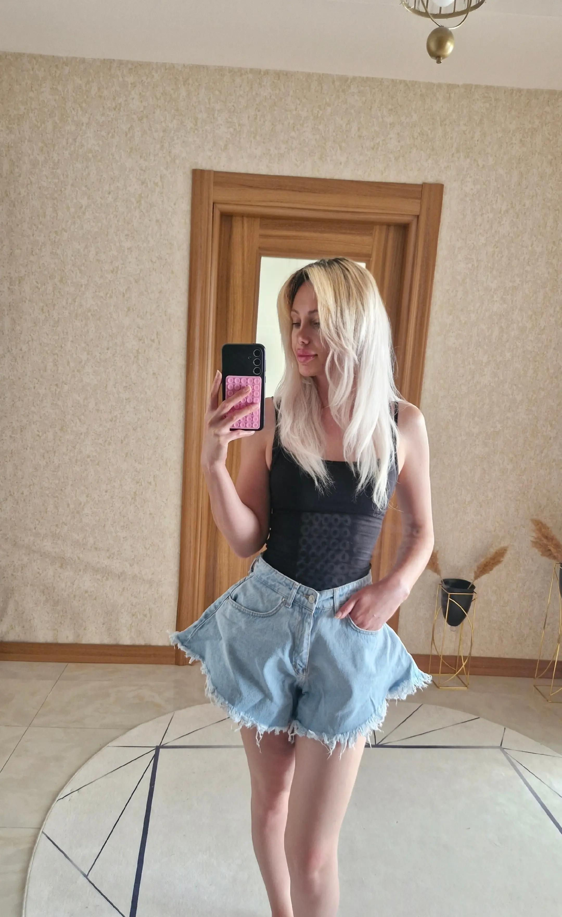 @iilknuurrrrr