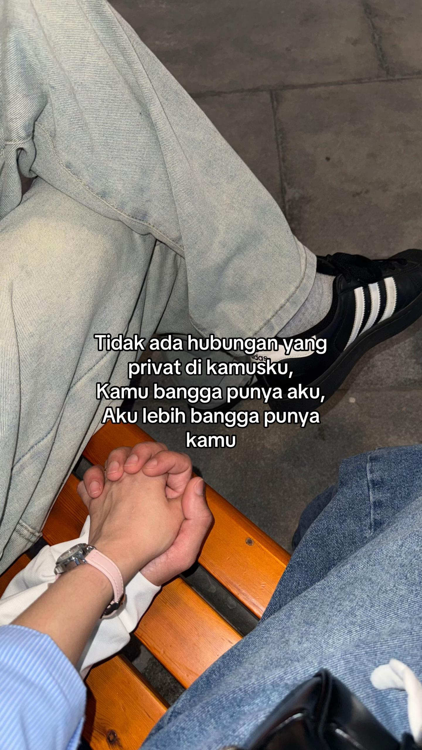 @𝐃𝐡𝐚🦋