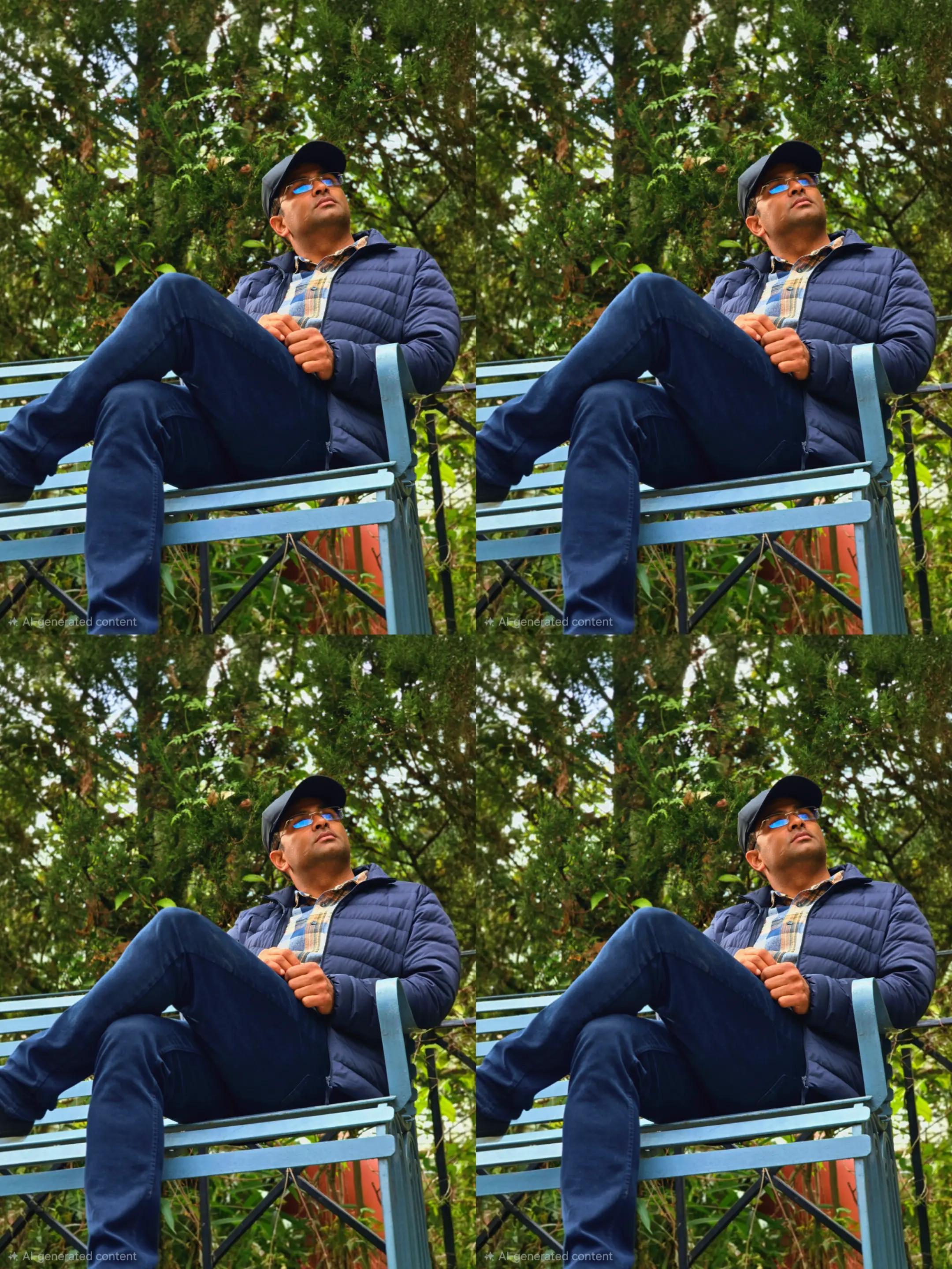 @Uttam Adhikari