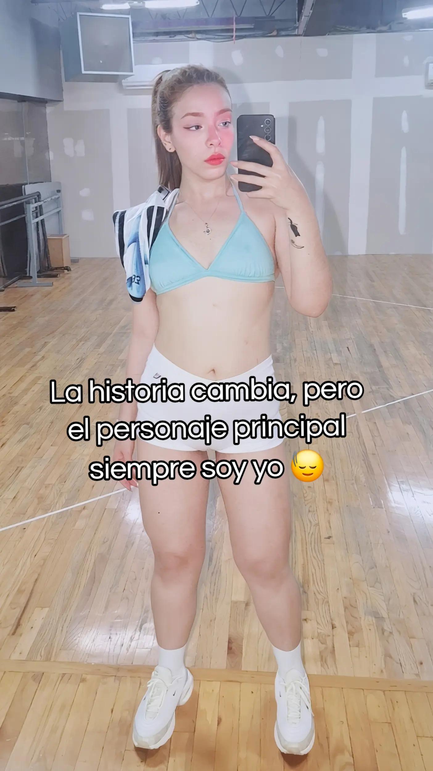@Gracy Rubi