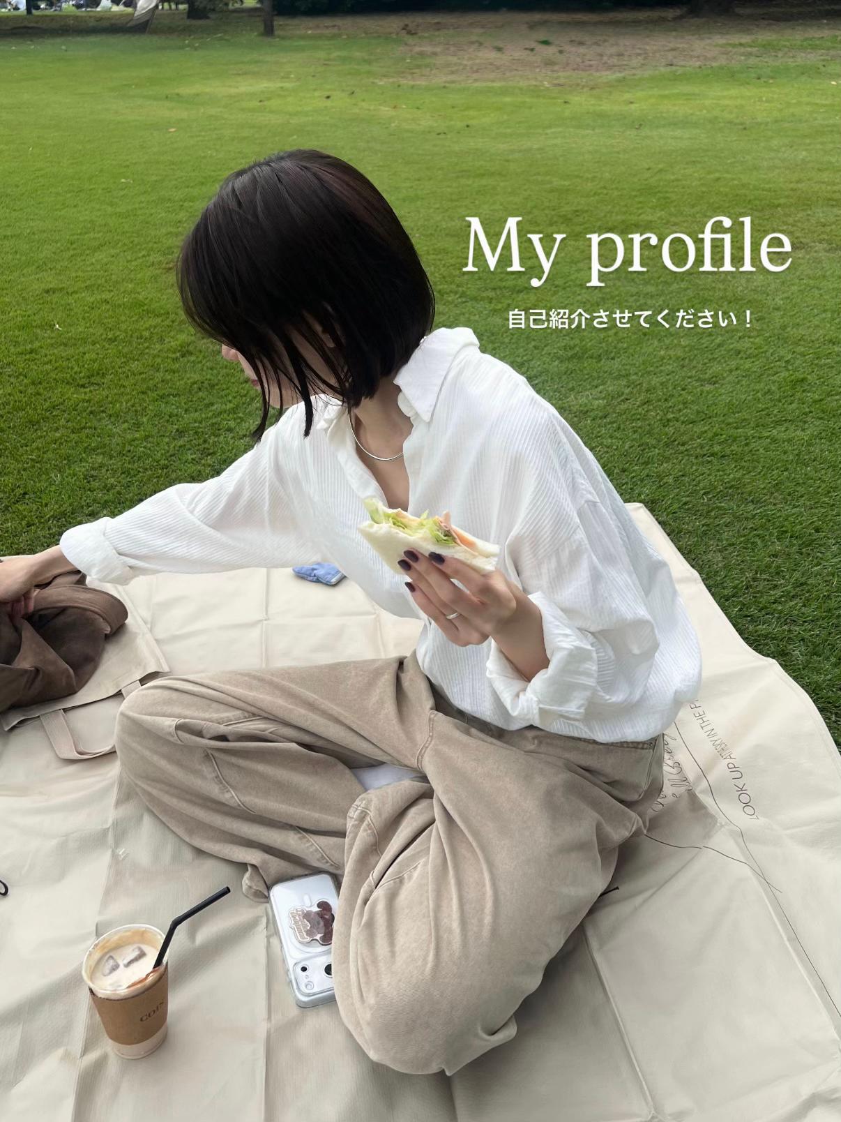@チ