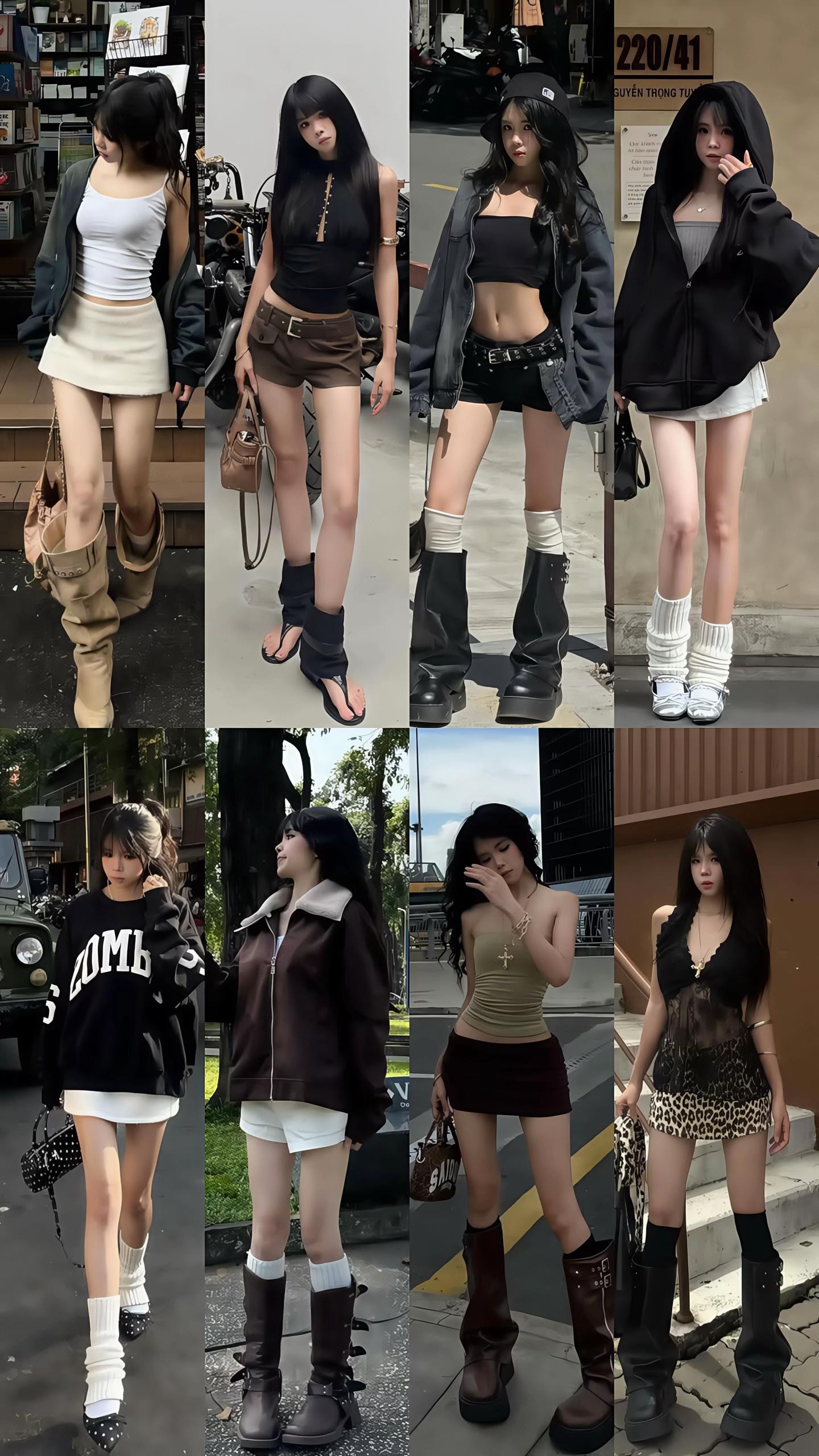 @nguyn.maikha