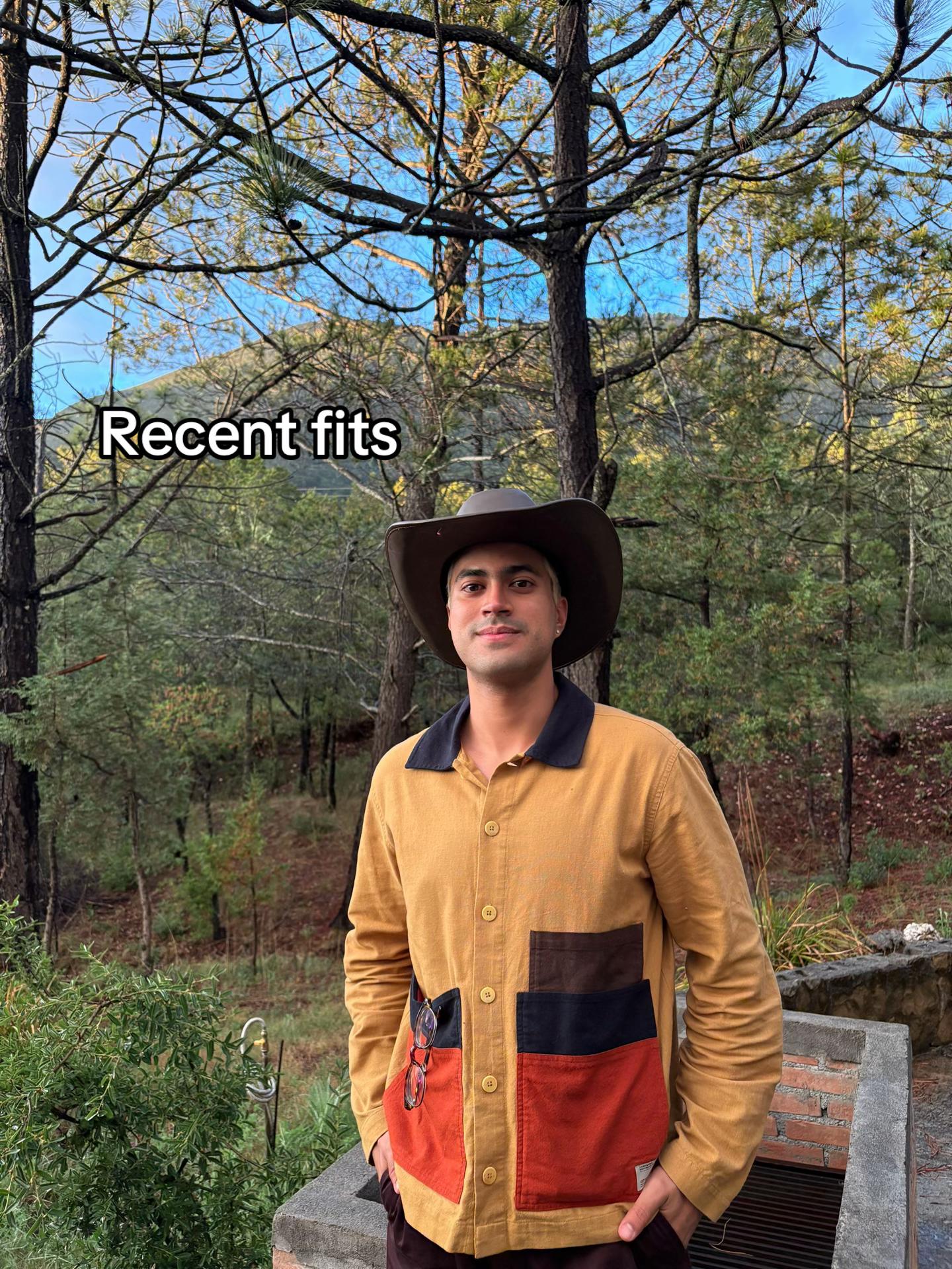 @Constantino Sa&uacute;l