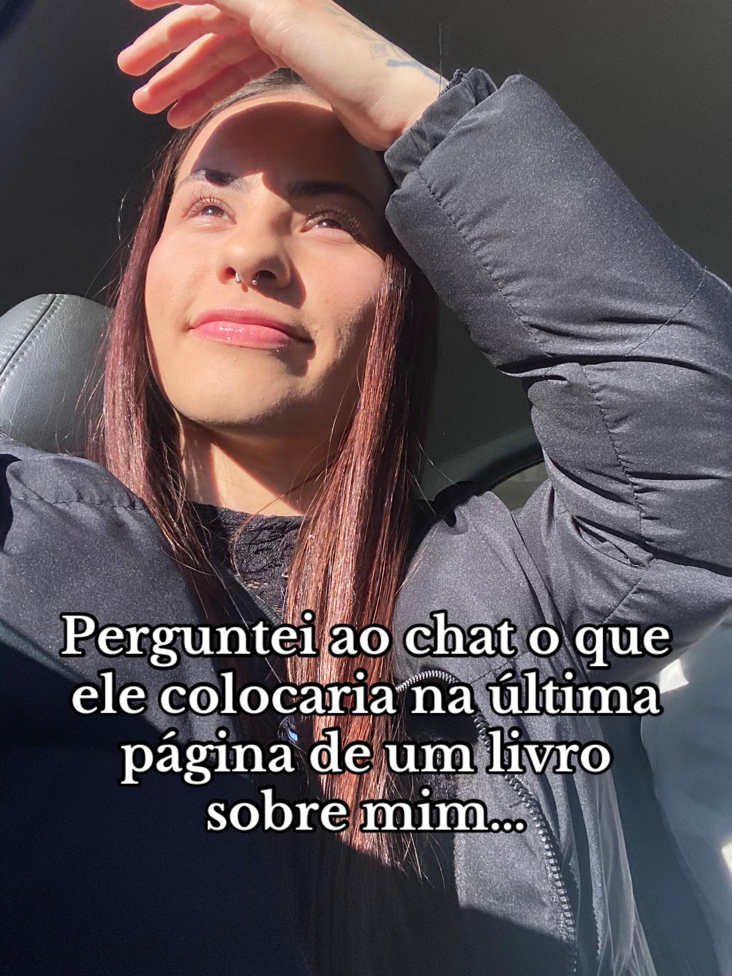 @Letícia