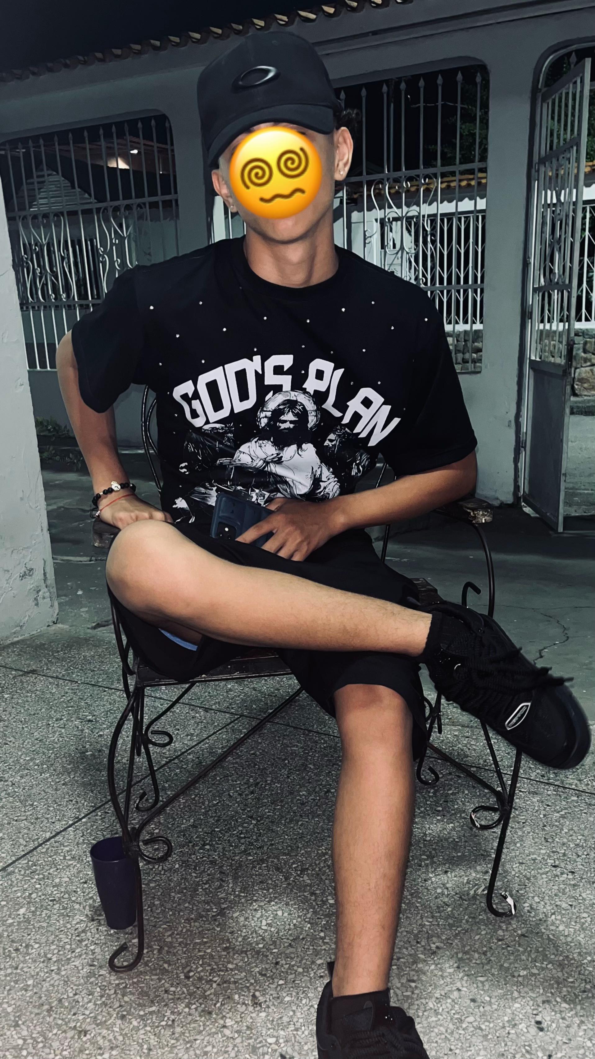@BbyAle 👶🏻