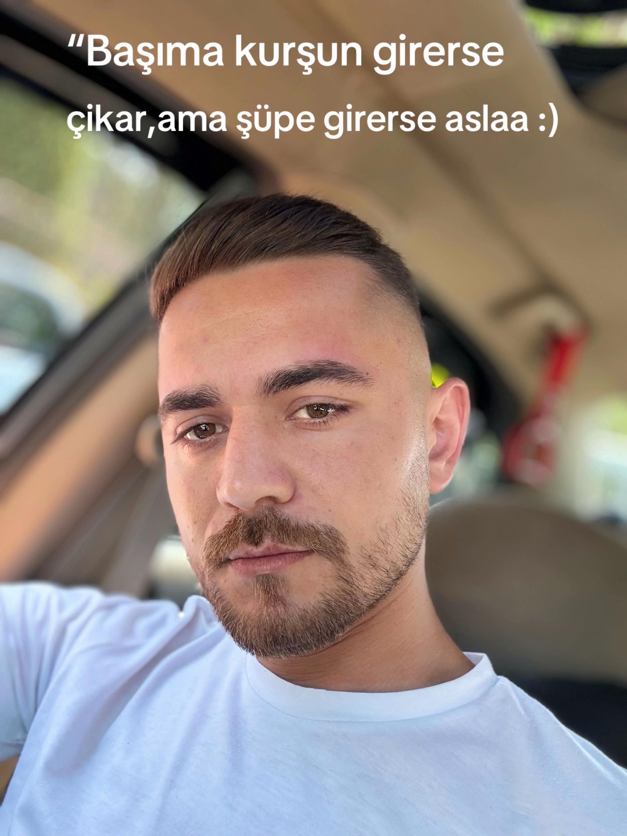 @Tayfuncobann