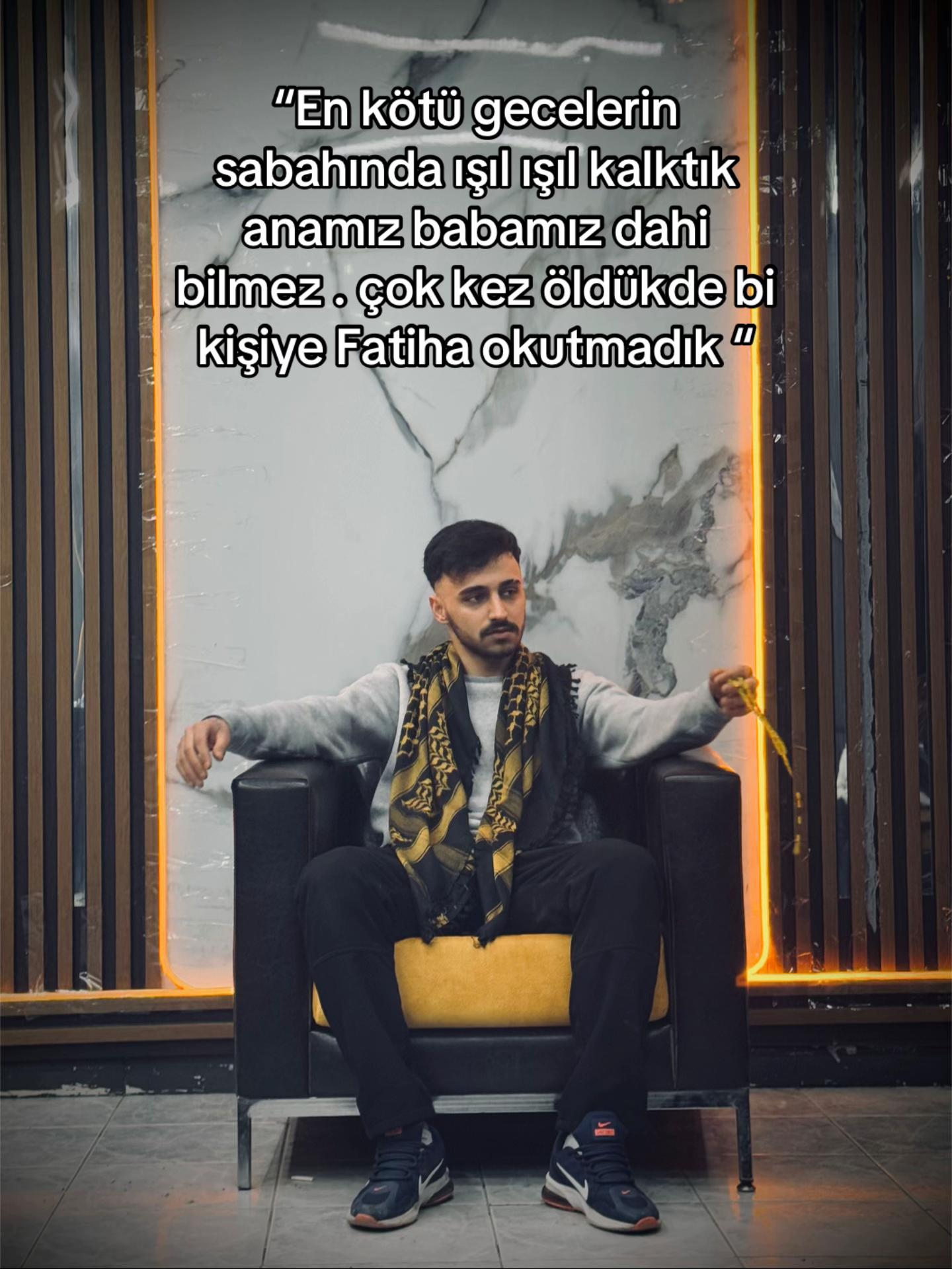 @hafizyildiztas0