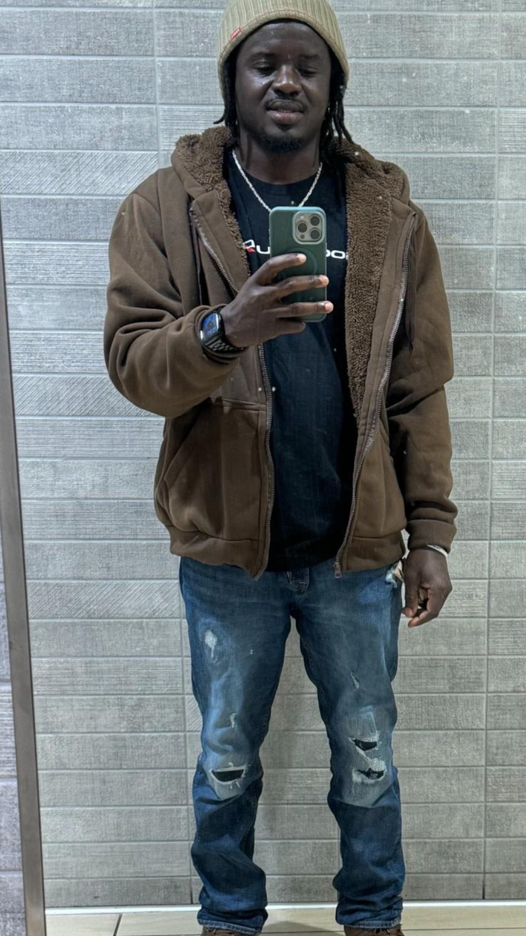 @truckertam 🇬🇲 🇺🇸