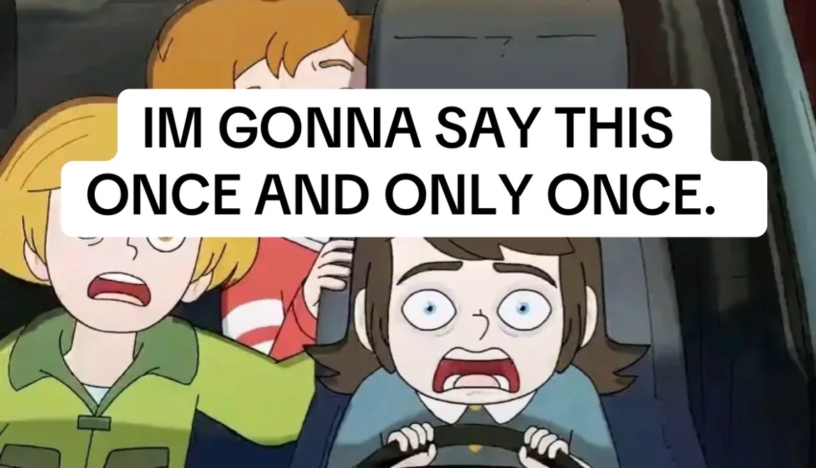 @pip