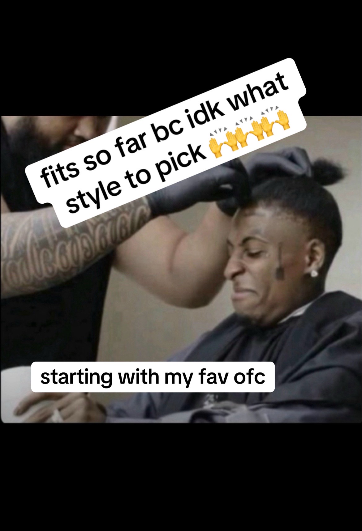 @luv444mem