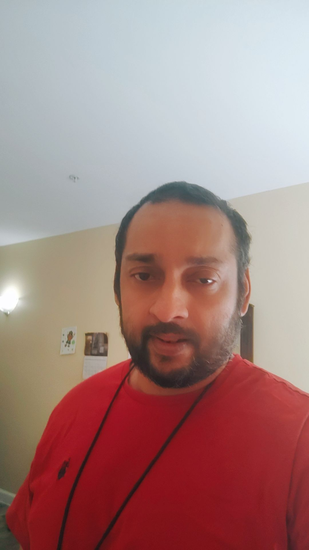@Vinod Balakrishnan