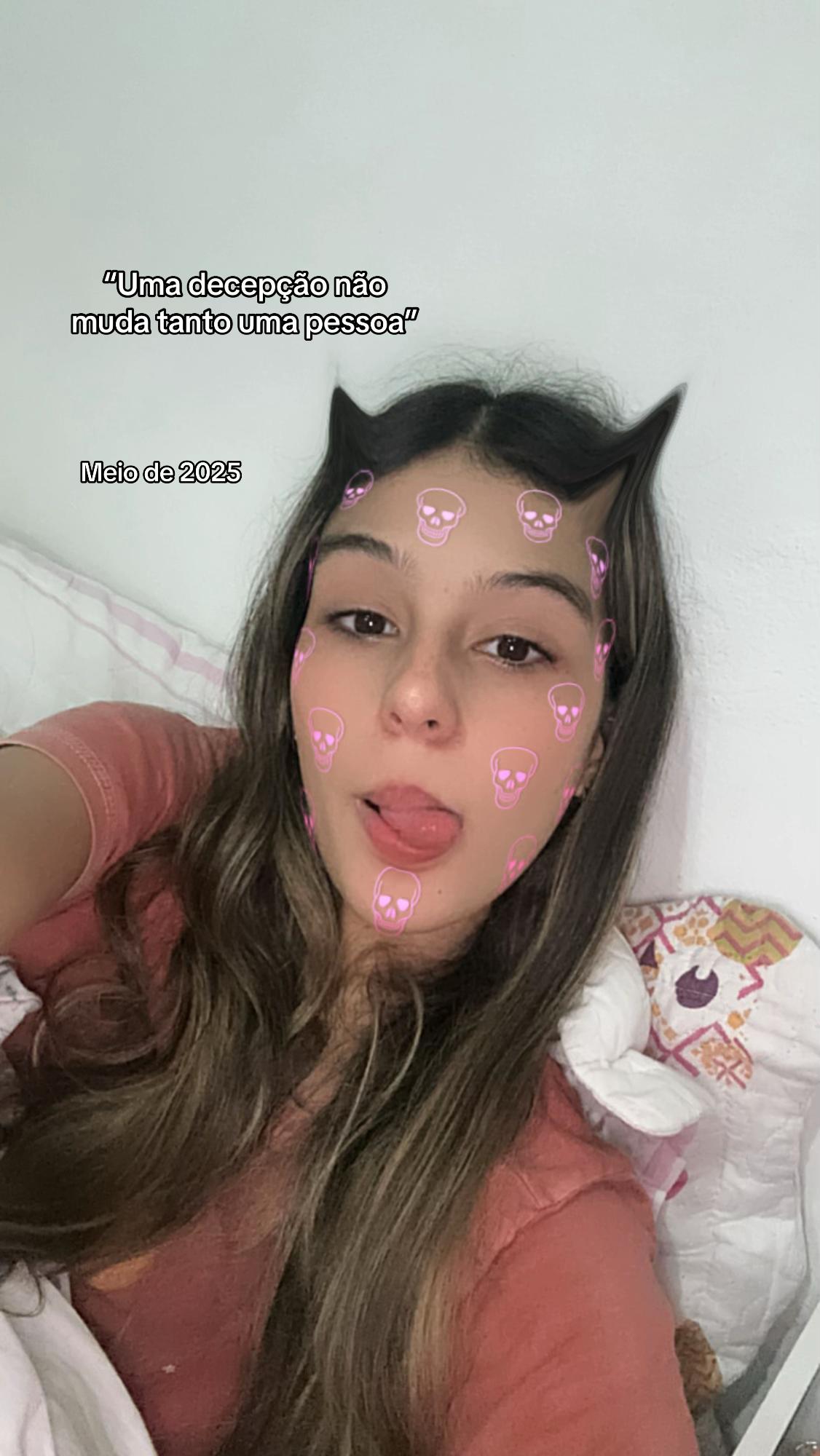 @Gabi💋