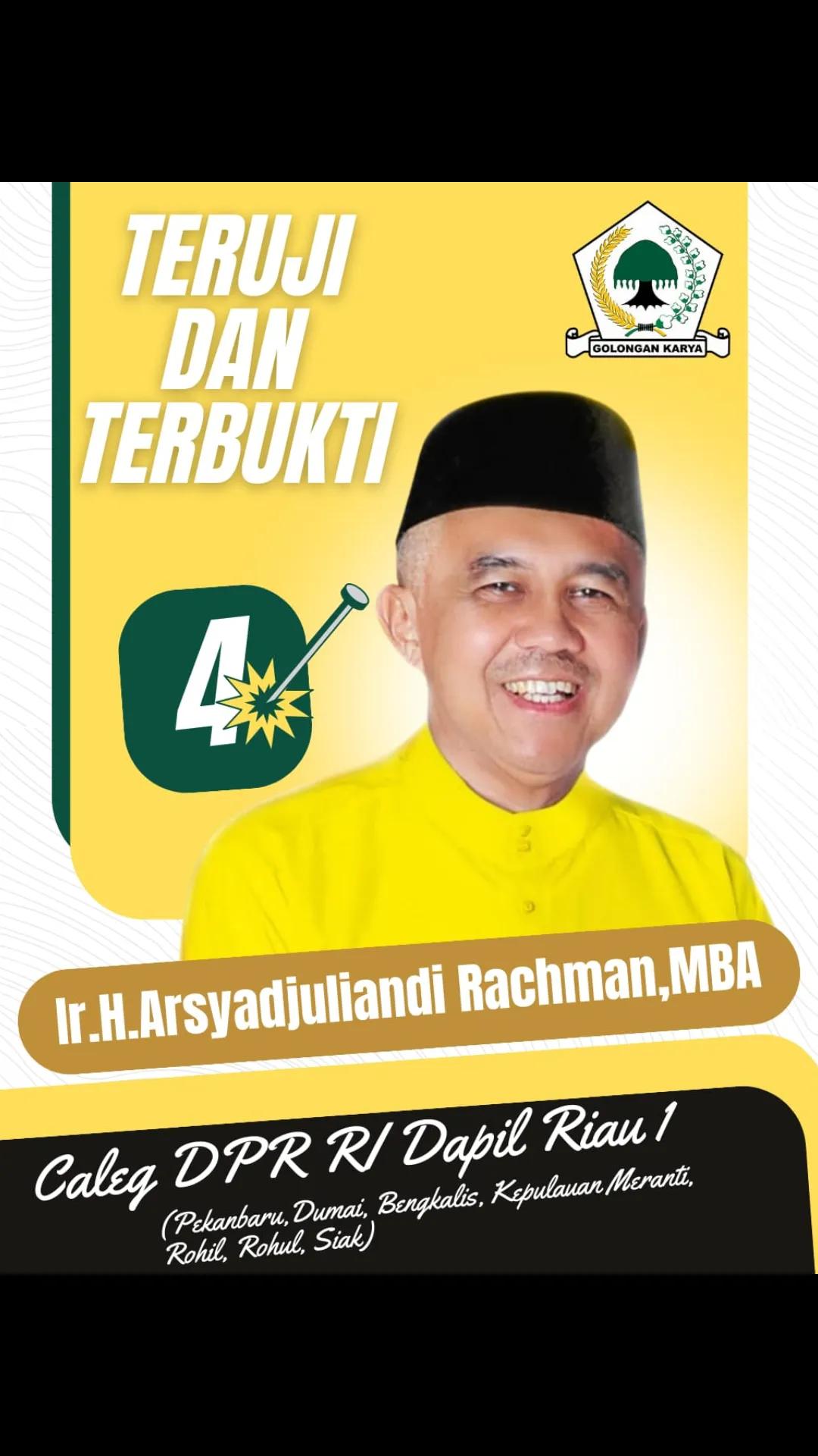 @Andi Rachman