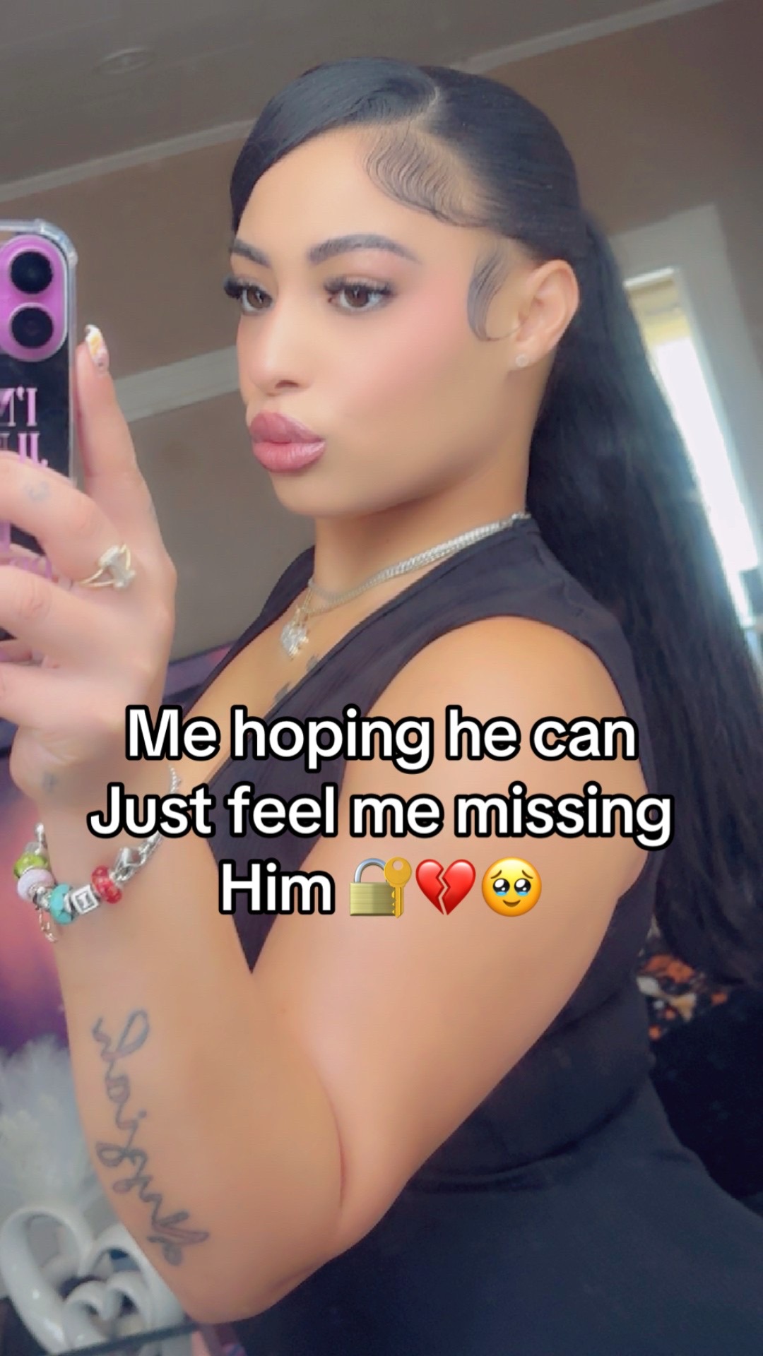 @Nissa_kae