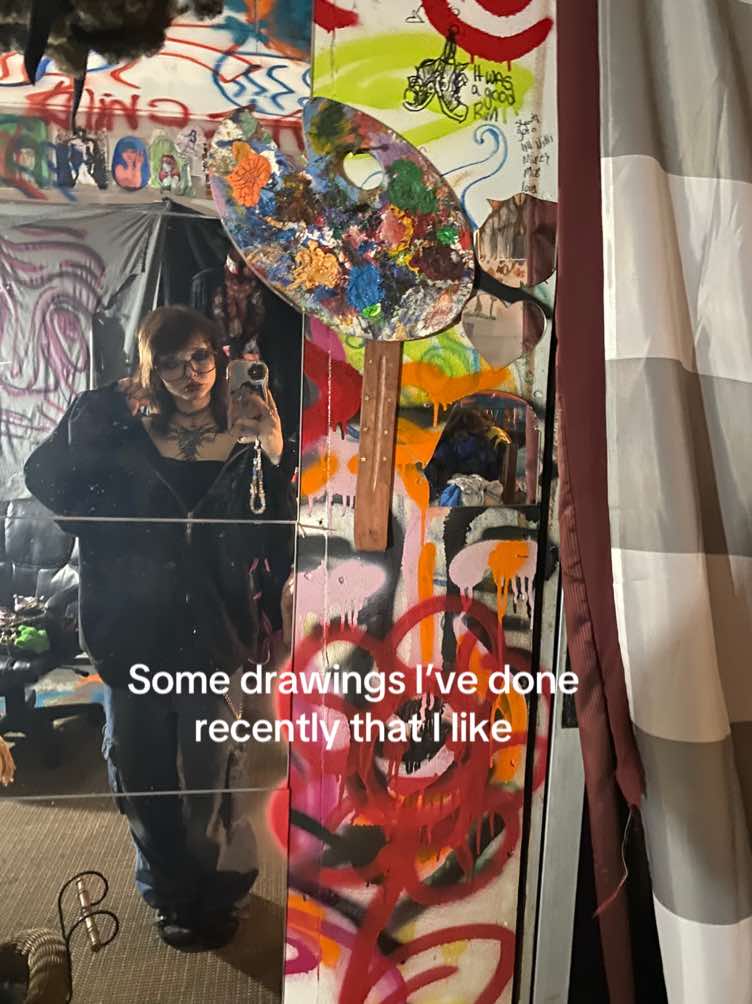 @glowkanator