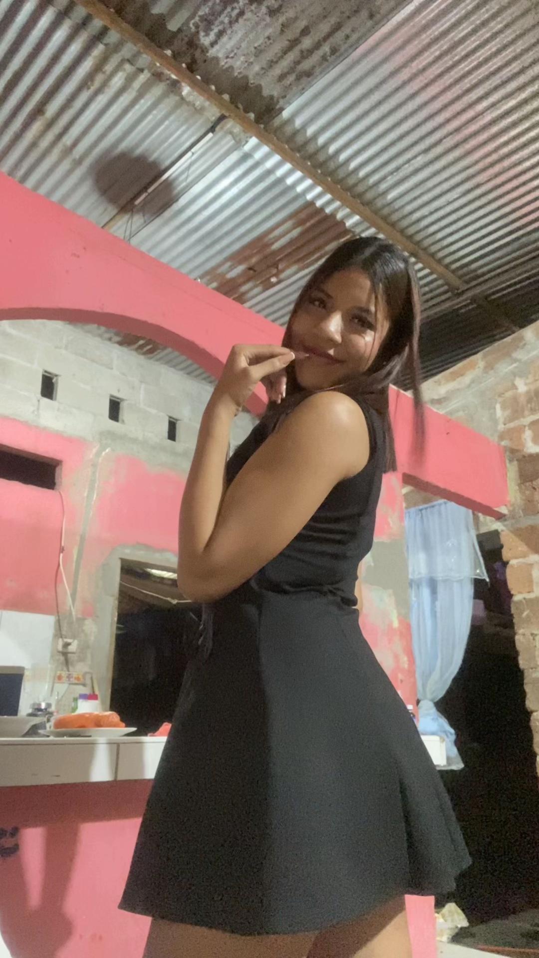 @eliza_h09