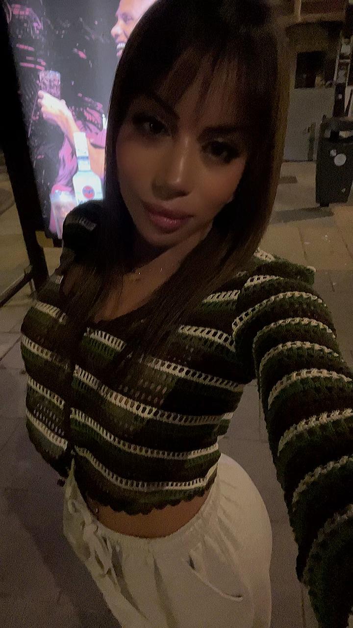 @Mariapazmaypii