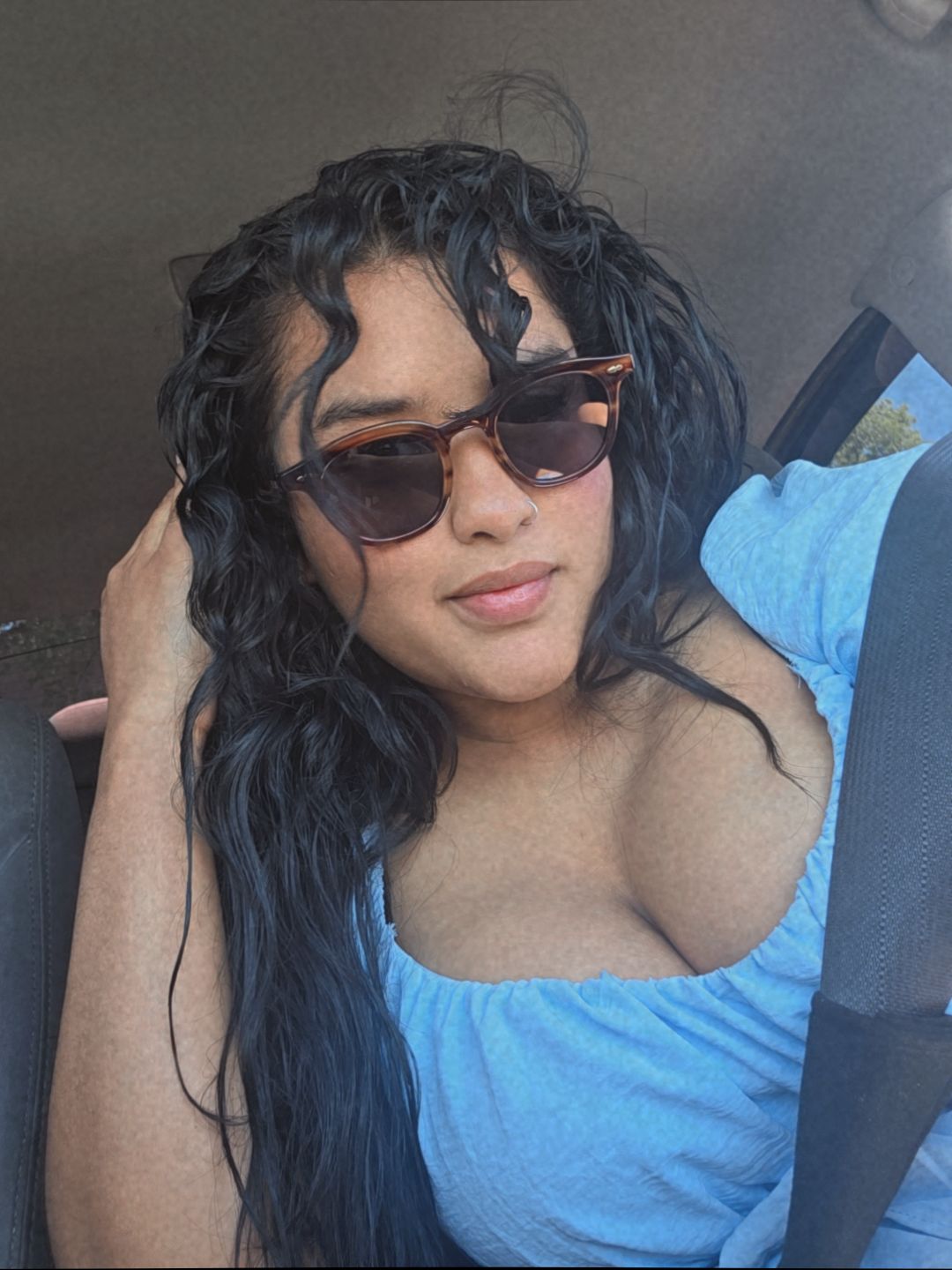 @Phidela Alejandra ✨🥰