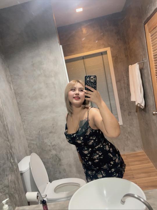 @น้องแผ่นฟิล์ม 🎞️