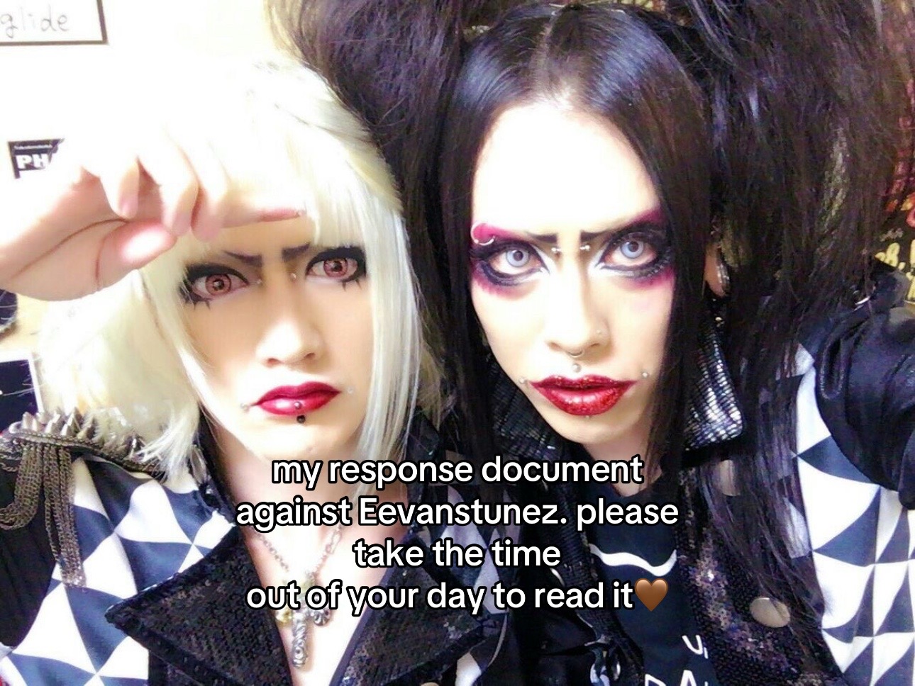 @gazette