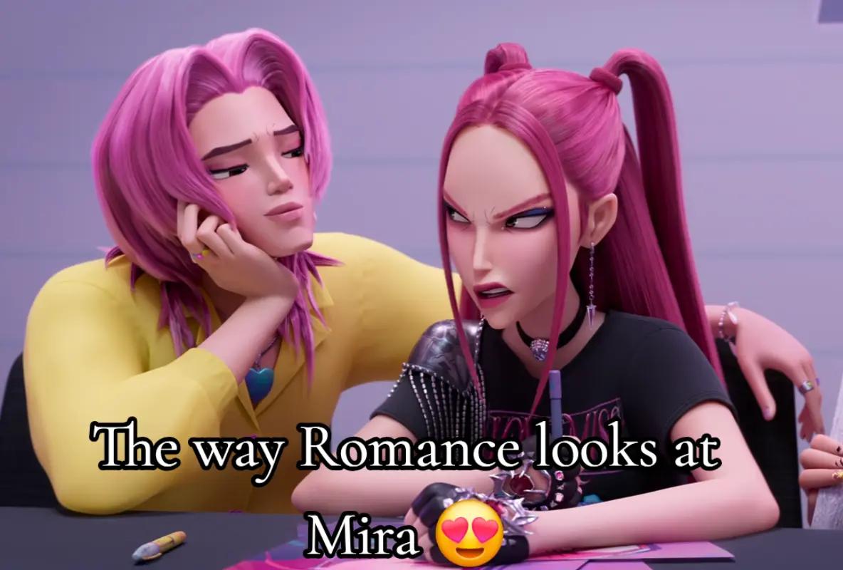 @🌸Weeb🌸