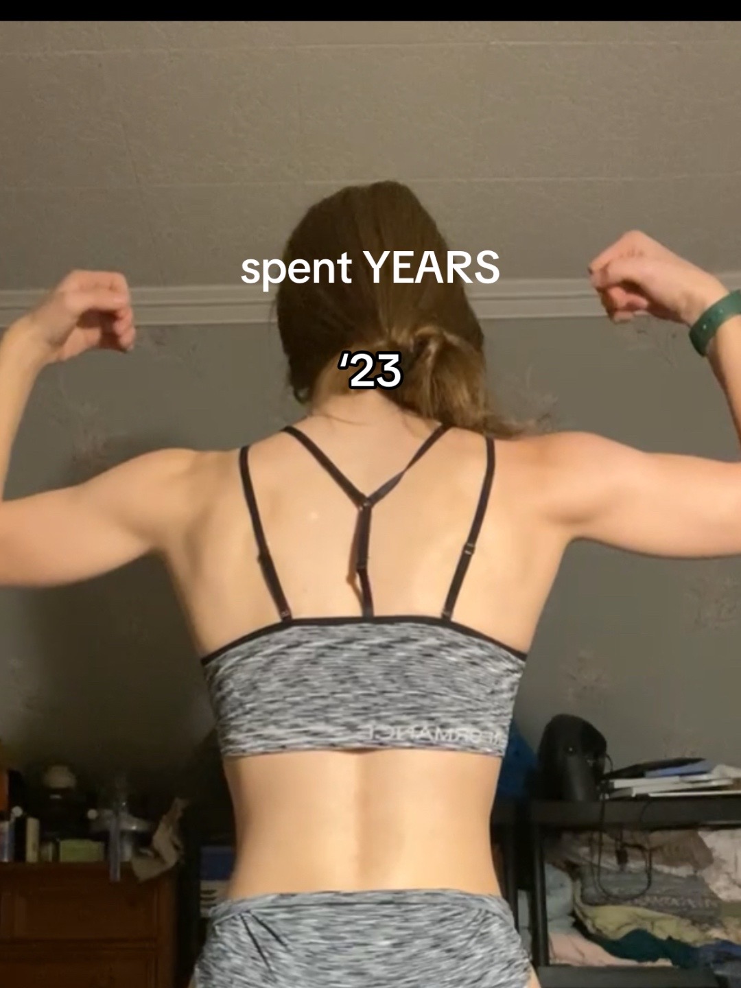 @KatesLifts
