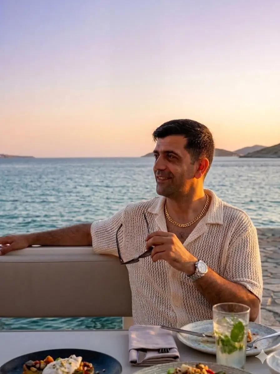 @ELŞƏN ŞƏRİF oğlu