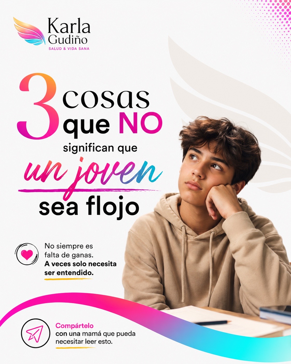 @karlagudino_oficial
